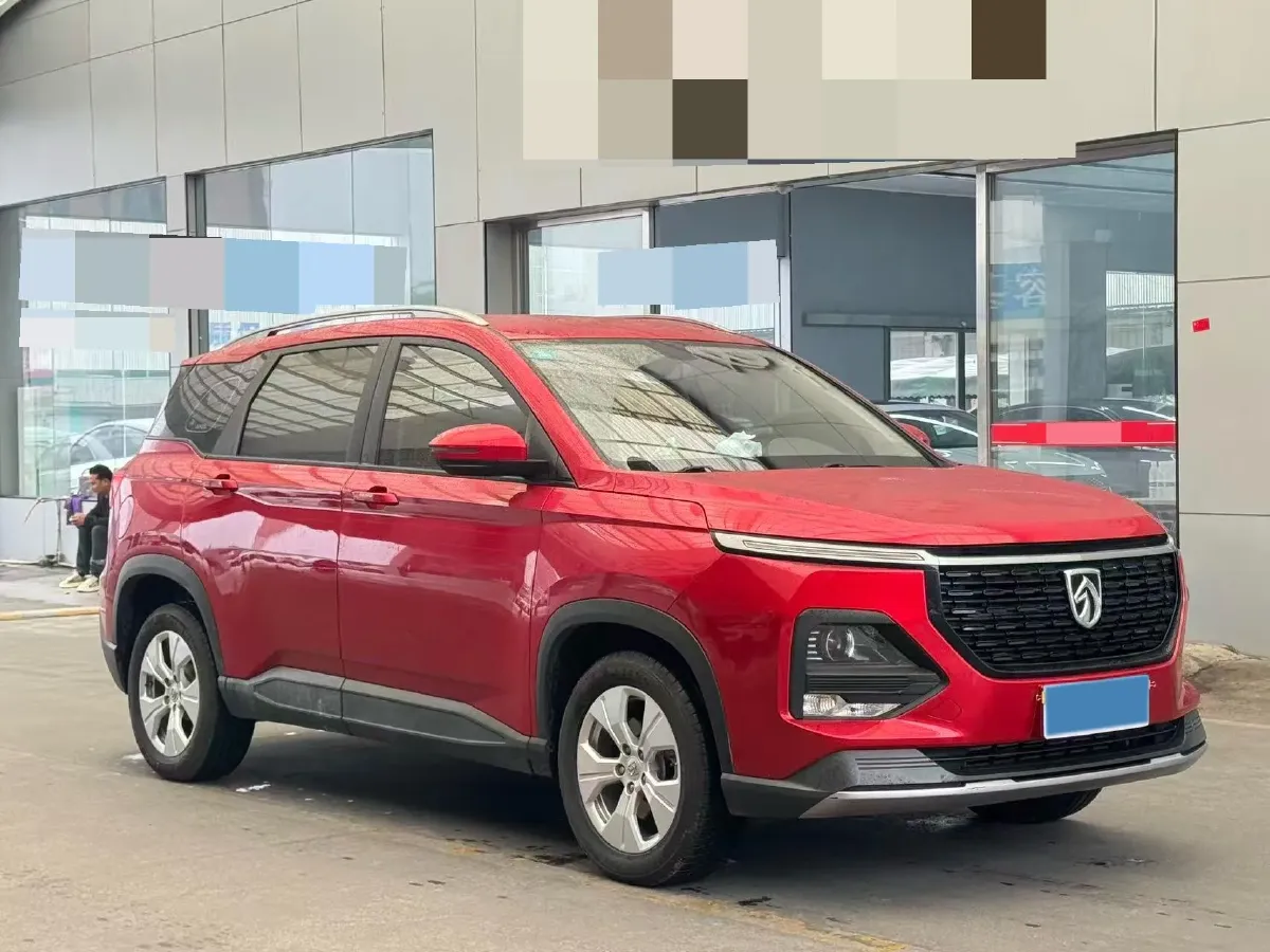 2020 ChangAn Oshan Cos 1.5T 178HP L4 6MT,autocango,china used car exporter,china ev exporter,chinese used car exporter,chinese used ev exporter