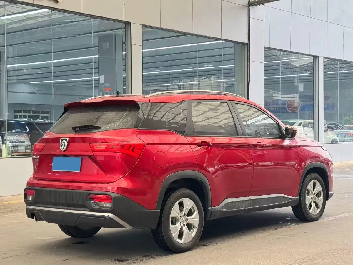2020 ChangAn Oshan Cos 1.5T 178HP L4 6MT,autocango,china used car exporter,china ev exporter,chinese used car exporter,chinese used ev exporter