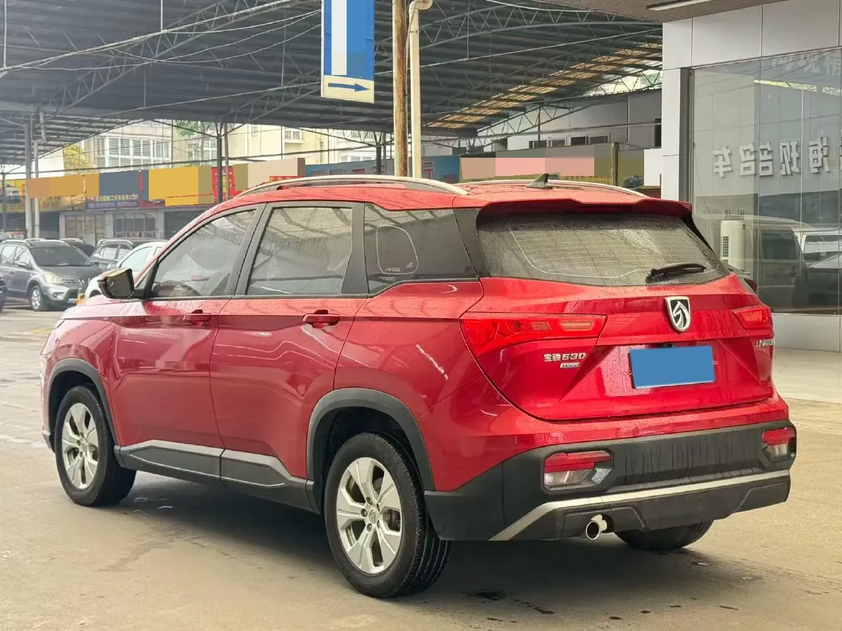 2020 ChangAn Oshan Cos 1.5T 178HP L4 6MT,autocango,china used car exporter,china ev exporter,chinese used car exporter,chinese used ev exporter