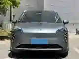 2023 Aion Y BEV 61.7KWH