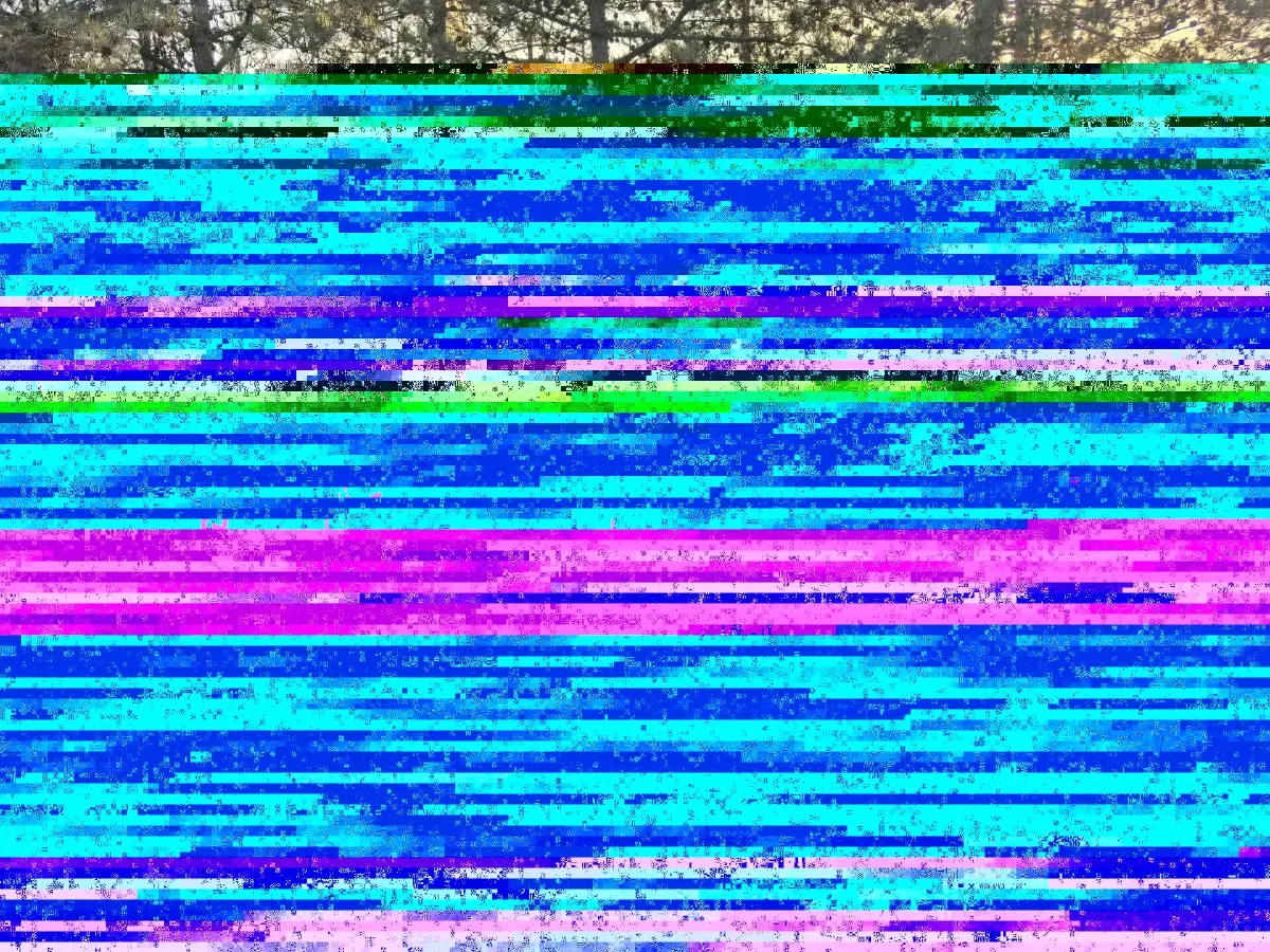 2024 ChangAn CS75 Plus 1.5T 188HP L4 8AT,autocango,china used car exporter,china ev exporter,chinese used car exporter,chinese used ev exporter