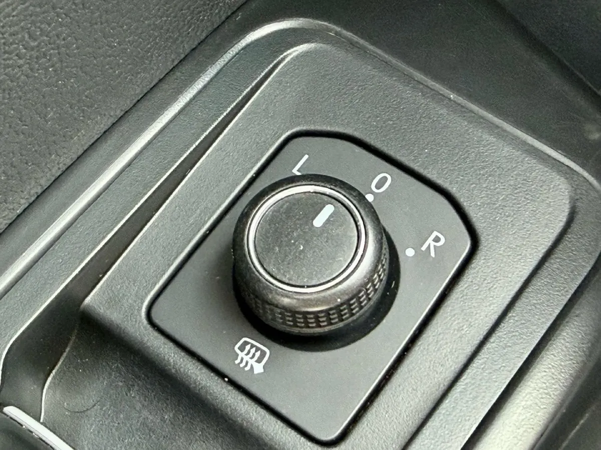 2020 Volkswagen T-Roc 1.4T 131HP L4 7DCT,autocango,china used car exporter,china ev exporter,chinese used car exporter,chinese used ev exporter