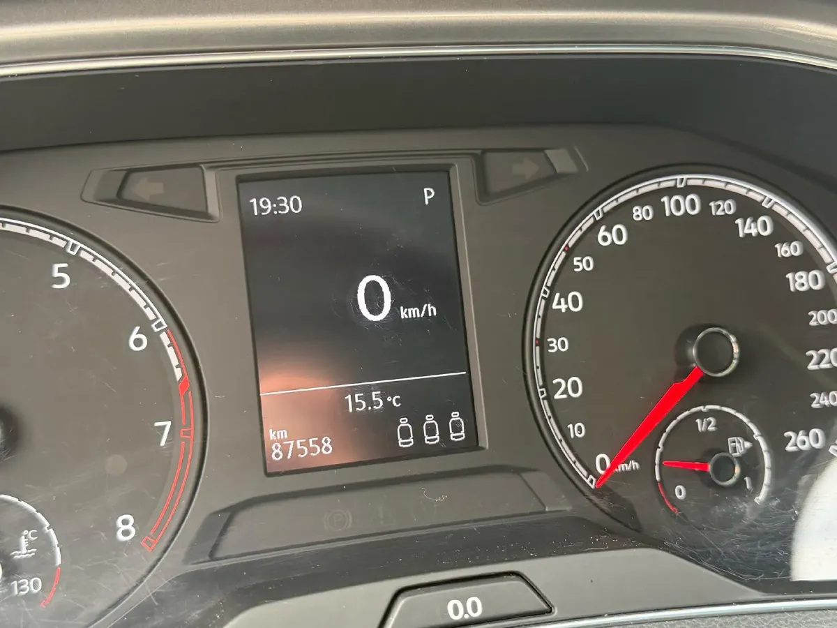 2020 Volkswagen T-Roc 1.4T 131HP L4 7DCT,autocango,china used car exporter,china ev exporter,chinese used car exporter,chinese used ev exporter