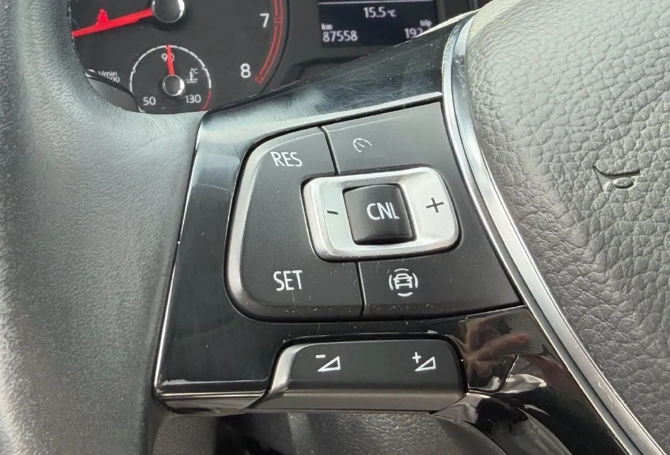 2020 Volkswagen T-Roc 1.4T 131HP L4 7DCT,autocango,china used car exporter,china ev exporter,chinese used car exporter,chinese used ev exporter