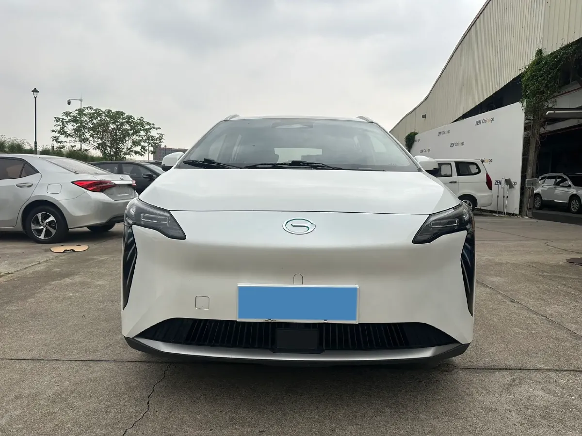 2023 GAC Trumpchi GS4 1.5T 177HP L4 6AT,autocango,china used car exporter,china ev exporter,chinese used car exporter,chinese used ev exporter