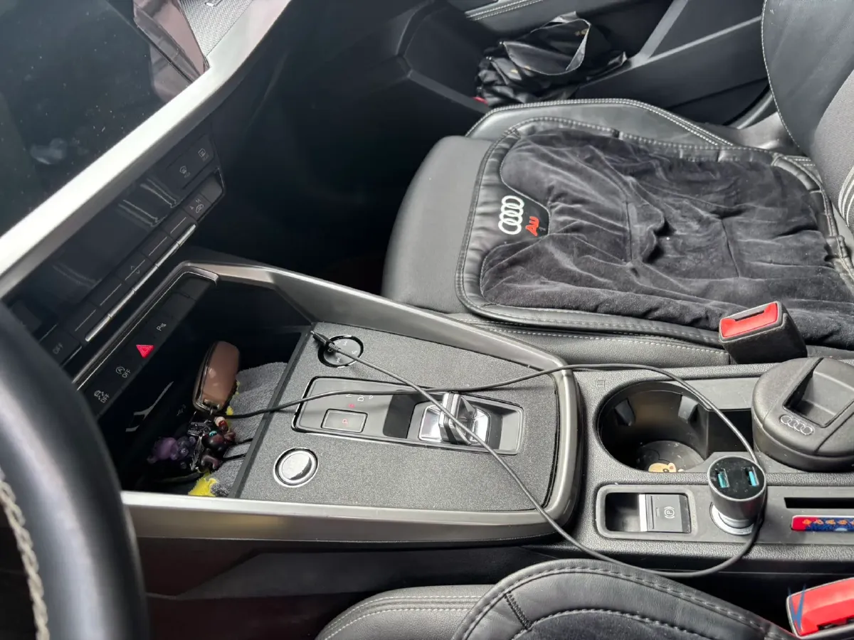 2022 Audi A3 1.4T 150HP L4 7DCT,autocango,china used car exporter,china ev exporter,chinese used car exporter,chinese used ev exporter