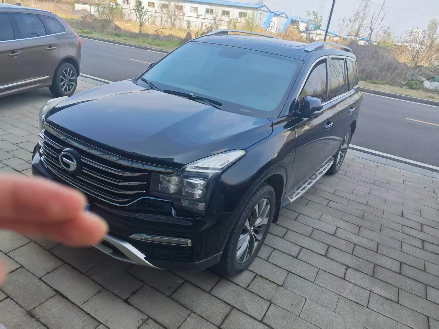 autocango,china used car exporter,china ev exporter,chinese used car exporter,chinese used ev exporter