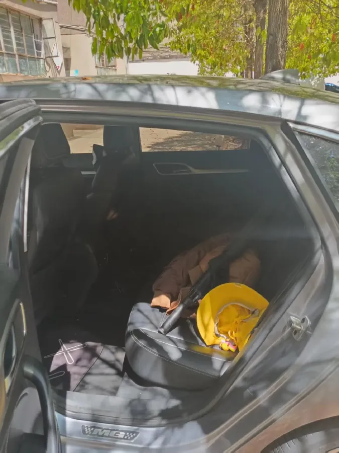 2018 MG MG6 1.5T 169HP L4 7DCT,autocango,china used car exporter,china ev exporter,chinese used car exporter,chinese used ev exporter