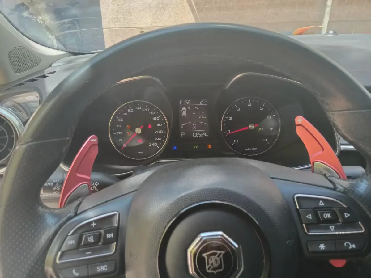 2018 MG MG6 1.5T 169HP L4 7DCT,autocango,china used car exporter,china ev exporter,chinese used car exporter,chinese used ev exporter