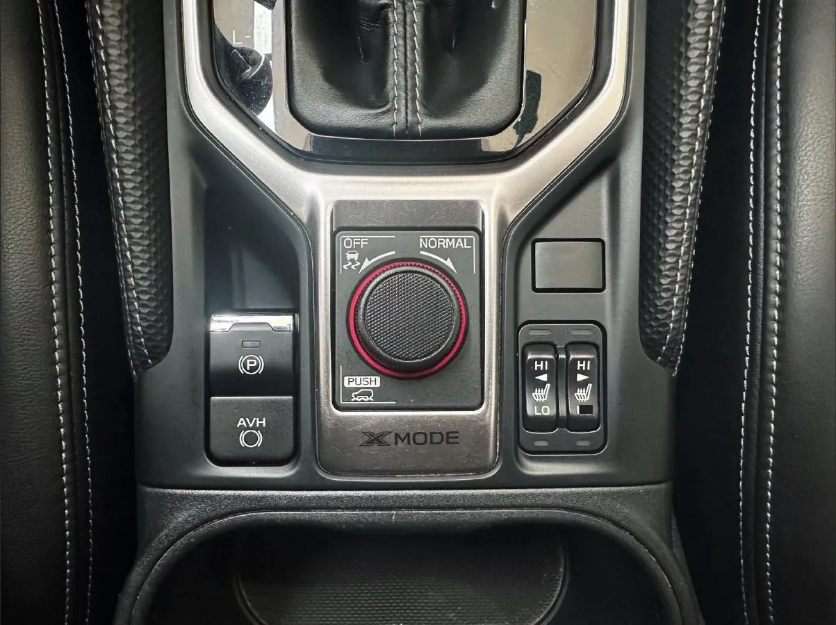 2021 Subaru Forester 2.0L 154HP H4 CVT,autocango,china used car exporter,china ev exporter,chinese used car exporter,chinese used ev exporter