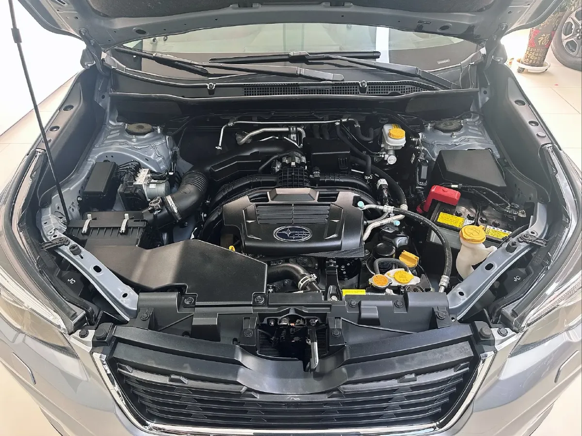 2021 Subaru Forester 2.0L 154HP H4 CVT,autocango,china used car exporter,china ev exporter,chinese used car exporter,chinese used ev exporter