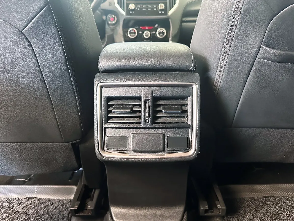 2021 Subaru Forester 2.0L 154HP H4 CVT,autocango,china used car exporter,china ev exporter,chinese used car exporter,chinese used ev exporter