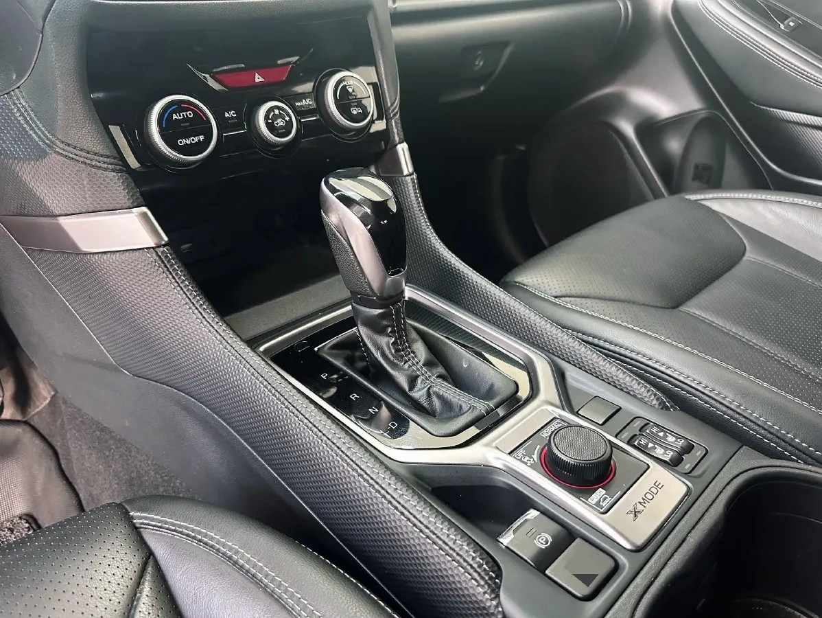 2021 Subaru Forester 2.0L 154HP H4 CVT,autocango,china used car exporter,china ev exporter,chinese used car exporter,chinese used ev exporter