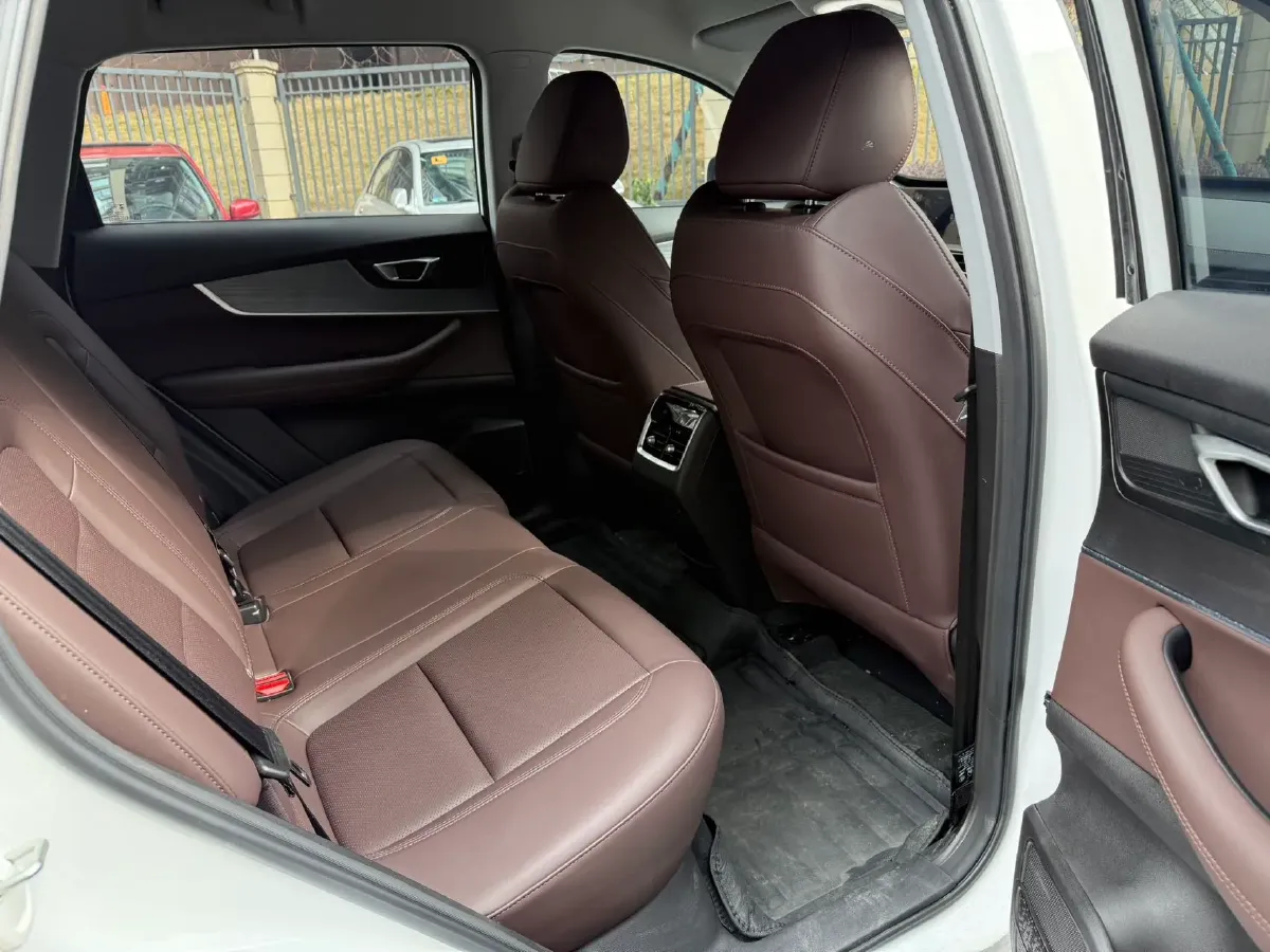 2025 Chery Tiggo 7 1.5T 156HP L4 CVT,autocango,china used car exporter,china ev exporter,chinese used car exporter,chinese used ev exporter