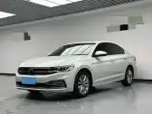 2020 VOLKSWAGEN BORA,autocango,china used car exporter,china ev exporter,chinese used car exporter,chinese used ev exporter