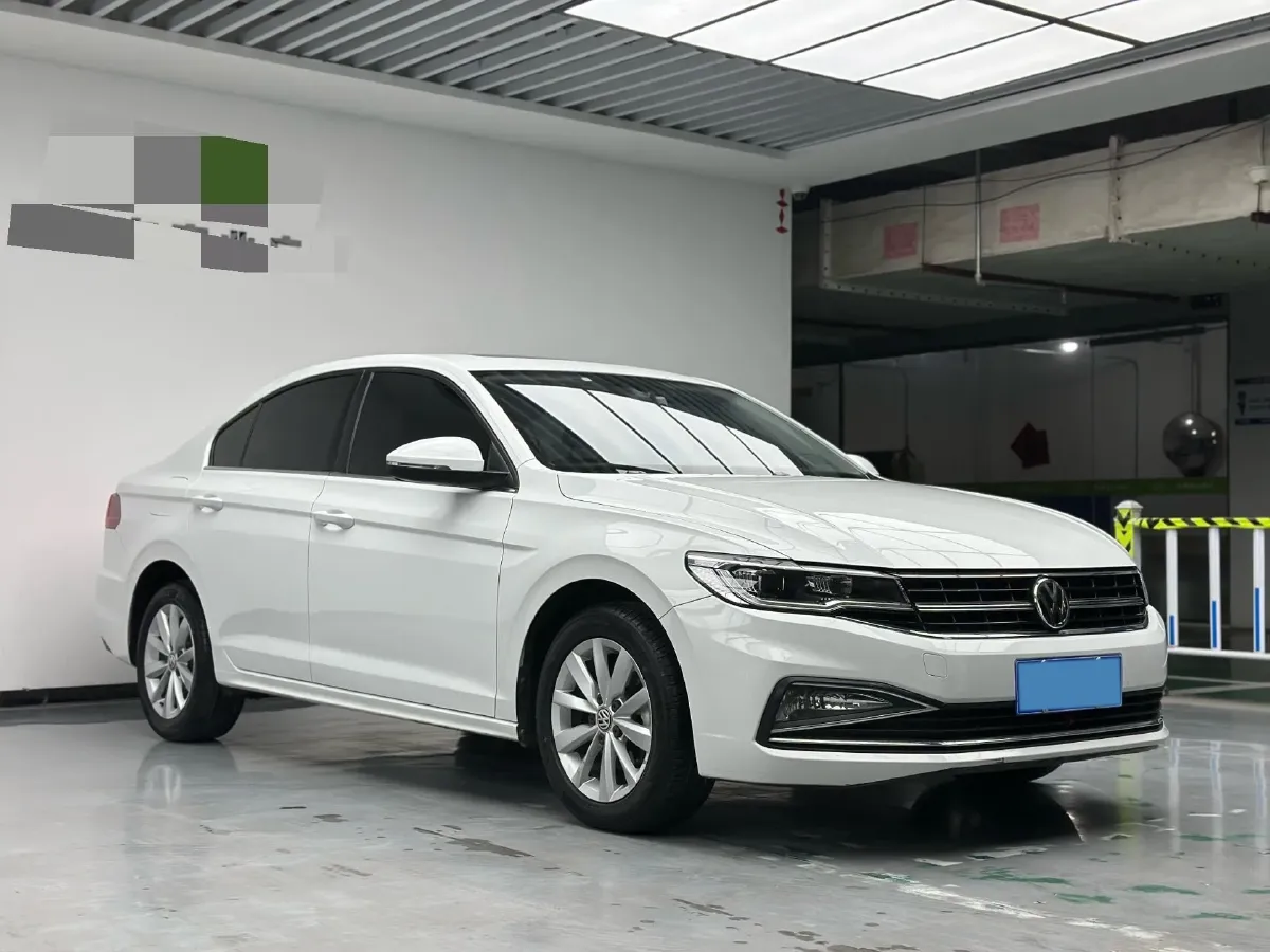 2020 Volkswagen Bora 1.5L 113HP L4 6AT,autocango,china used car exporter,china ev exporter,chinese used car exporter,chinese used ev exporter