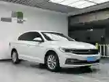 2020 Volkswagen Bora 1.5L 113HP L4 6AT
