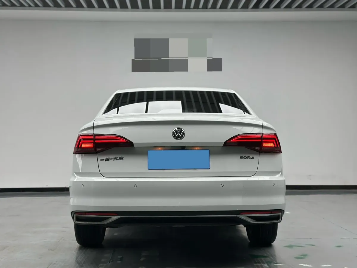 2020 Volkswagen Bora 1.5L 113HP L4 6AT,autocango,china used car exporter,china ev exporter,chinese used car exporter,chinese used ev exporter