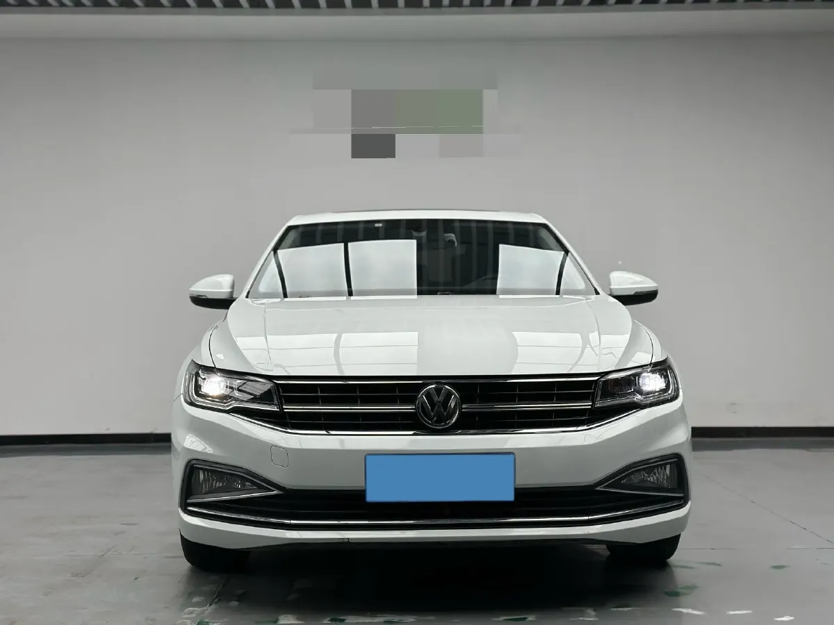 2020 Volkswagen Bora 1.5L 113HP L4 6AT,autocango,china used car exporter,china ev exporter,chinese used car exporter,chinese used ev exporter