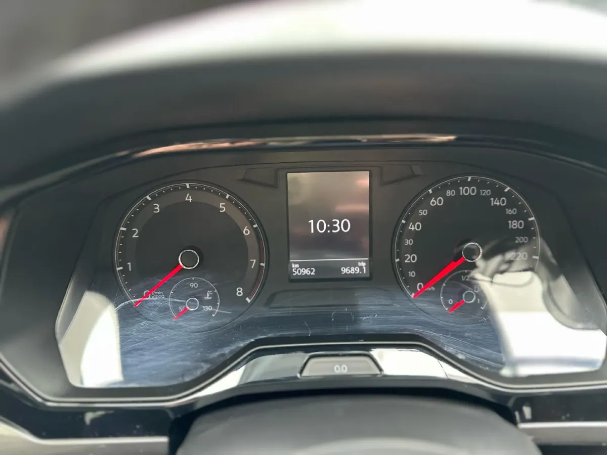 2020 Volkswagen Bora 1.5L 113HP L4 6AT,autocango,china used car exporter,china ev exporter,chinese used car exporter,chinese used ev exporter