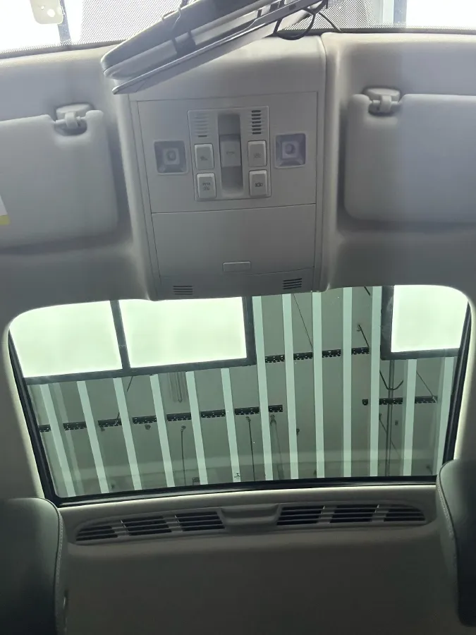 2020 Volkswagen Bora 1.5L 113HP L4 6AT,autocango,china used car exporter,china ev exporter,chinese used car exporter,chinese used ev exporter