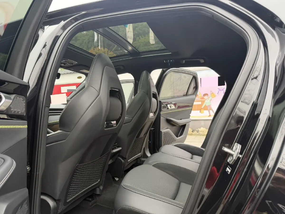 2023 MAXUS G50 1.5T 181HP L4 7DCT,autocango,china used car exporter,china ev exporter,chinese used car exporter,chinese used ev exporter