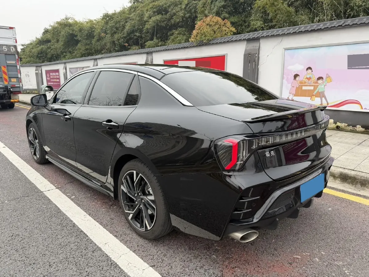 2023 MAXUS G50 1.5T 181HP L4 7DCT,autocango,china used car exporter,china ev exporter,chinese used car exporter,chinese used ev exporter