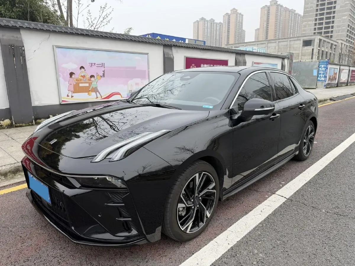 2023 MAXUS G50 1.5T 181HP L4 7DCT,autocango,china used car exporter,china ev exporter,chinese used car exporter,chinese used ev exporter