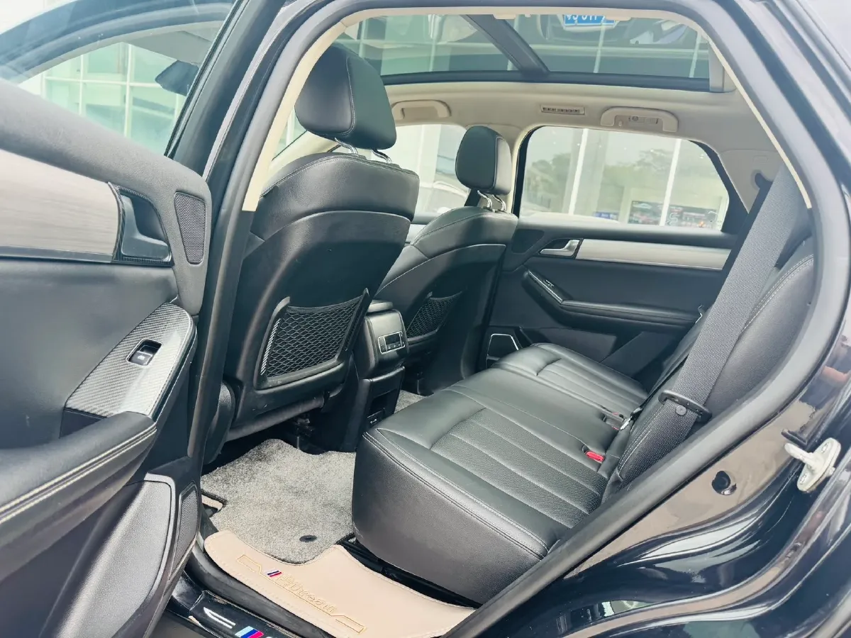 2019 BYD Tang 2.0T 205HP L4 6AT,autocango,china used car exporter,china ev exporter,chinese used car exporter,chinese used ev exporter