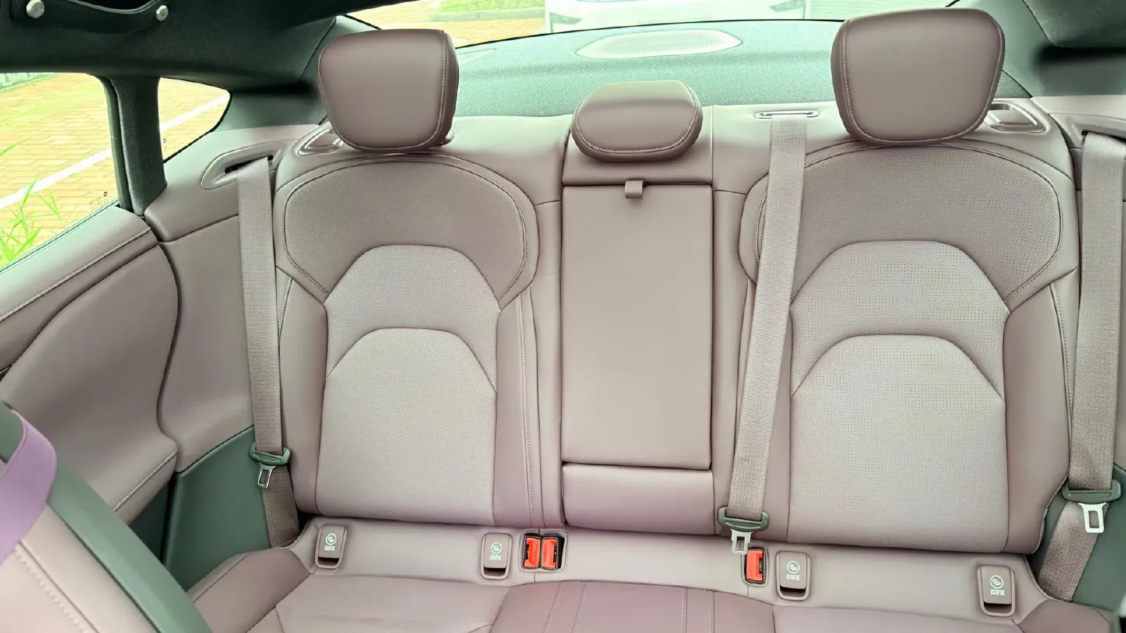 2024 MI SU7 BEV 73.6KWH,autocango,china used car exporter,china ev exporter,chinese used car exporter,chinese used ev exporter