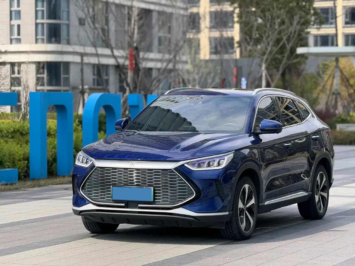 2022 Hyundai Tucson 2.0L 150HP L4 6AT Hybrid,autocango,china used car exporter,china ev exporter,chinese used car exporter,chinese used ev exporter