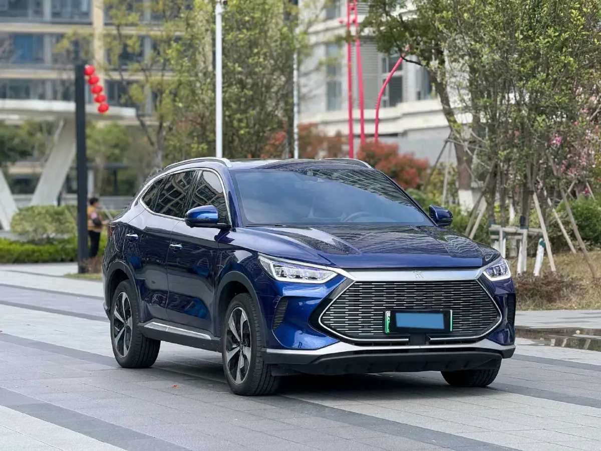 2022 Hyundai Tucson 2.0L 150HP L4 6AT Hybrid,autocango,china used car exporter,china ev exporter,chinese used car exporter,chinese used ev exporter