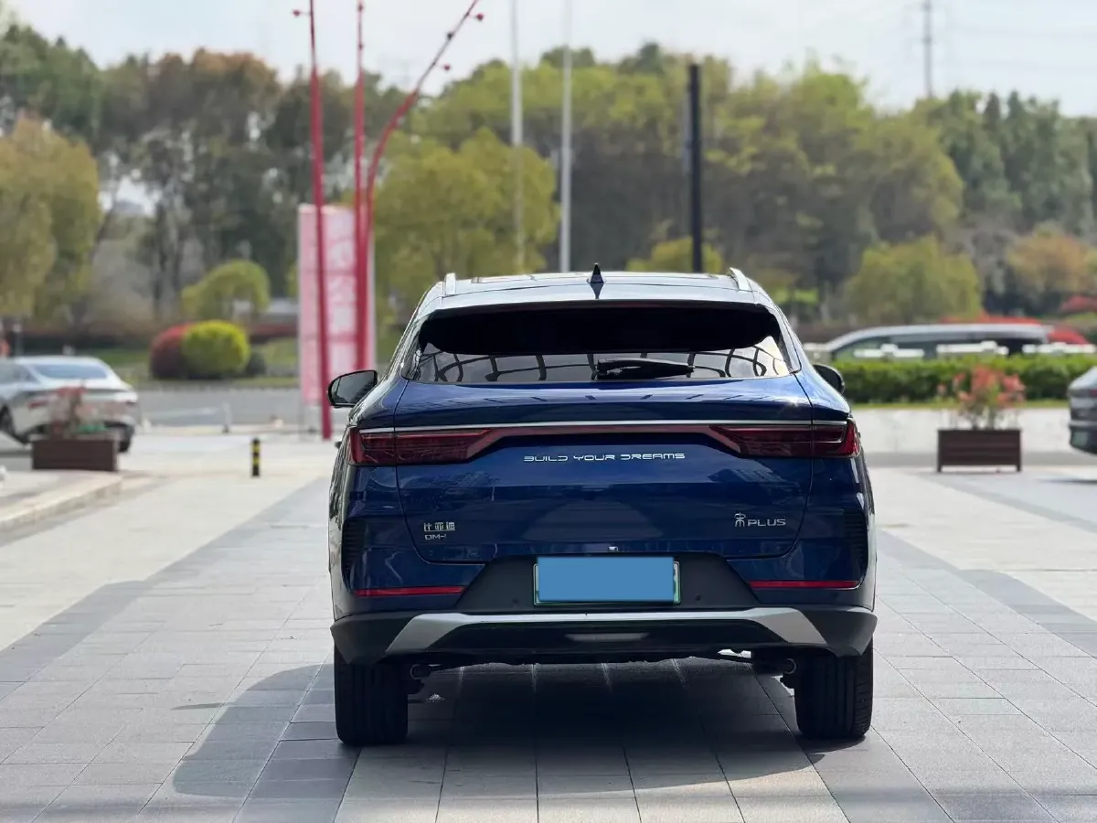 2022 Hyundai Tucson 2.0L 150HP L4 6AT Hybrid,autocango,china used car exporter,china ev exporter,chinese used car exporter,chinese used ev exporter