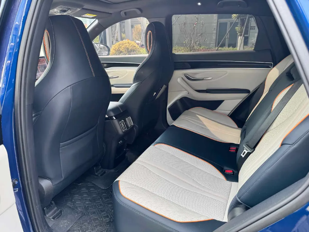 2022 Hyundai Tucson 2.0L 150HP L4 6AT Hybrid,autocango,china used car exporter,china ev exporter,chinese used car exporter,chinese used ev exporter