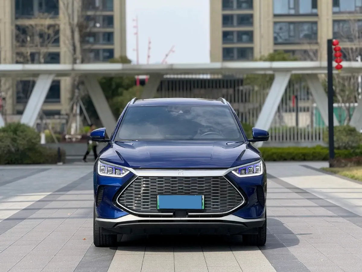 2022 Hyundai Tucson 2.0L 150HP L4 6AT Hybrid,autocango,china used car exporter,china ev exporter,chinese used car exporter,chinese used ev exporter