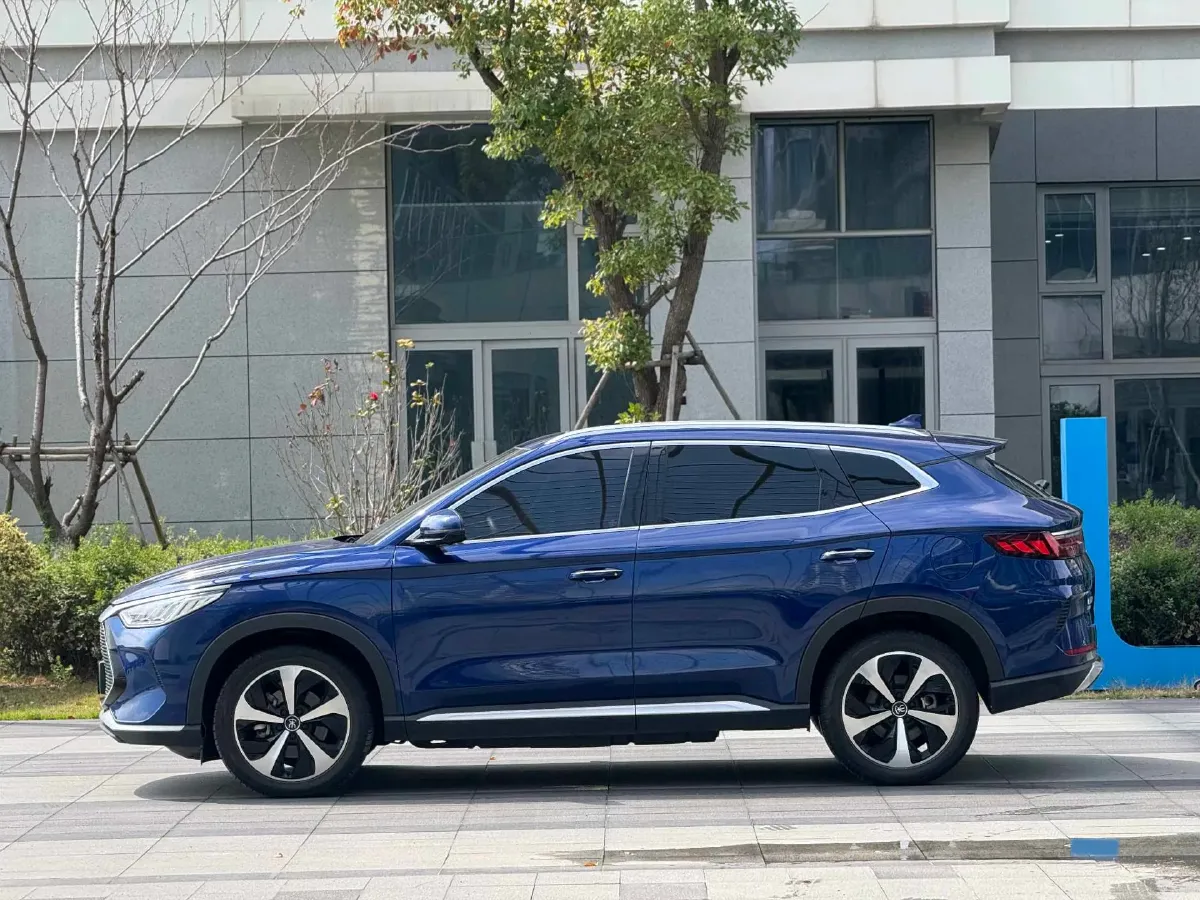 2022 Hyundai Tucson 2.0L 150HP L4 6AT Hybrid,autocango,china used car exporter,china ev exporter,chinese used car exporter,chinese used ev exporter