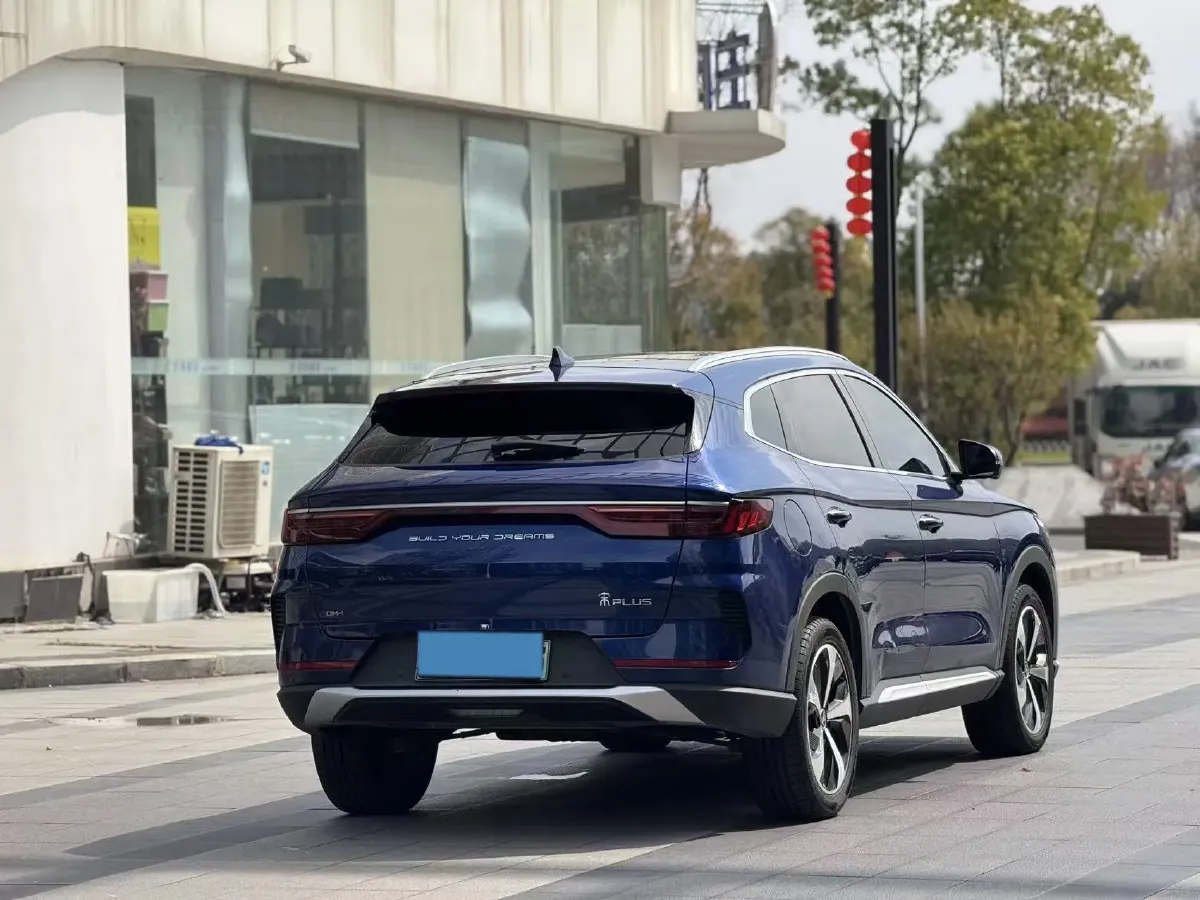 2022 Hyundai Tucson 2.0L 150HP L4 6AT Hybrid,autocango,china used car exporter,china ev exporter,chinese used car exporter,chinese used ev exporter