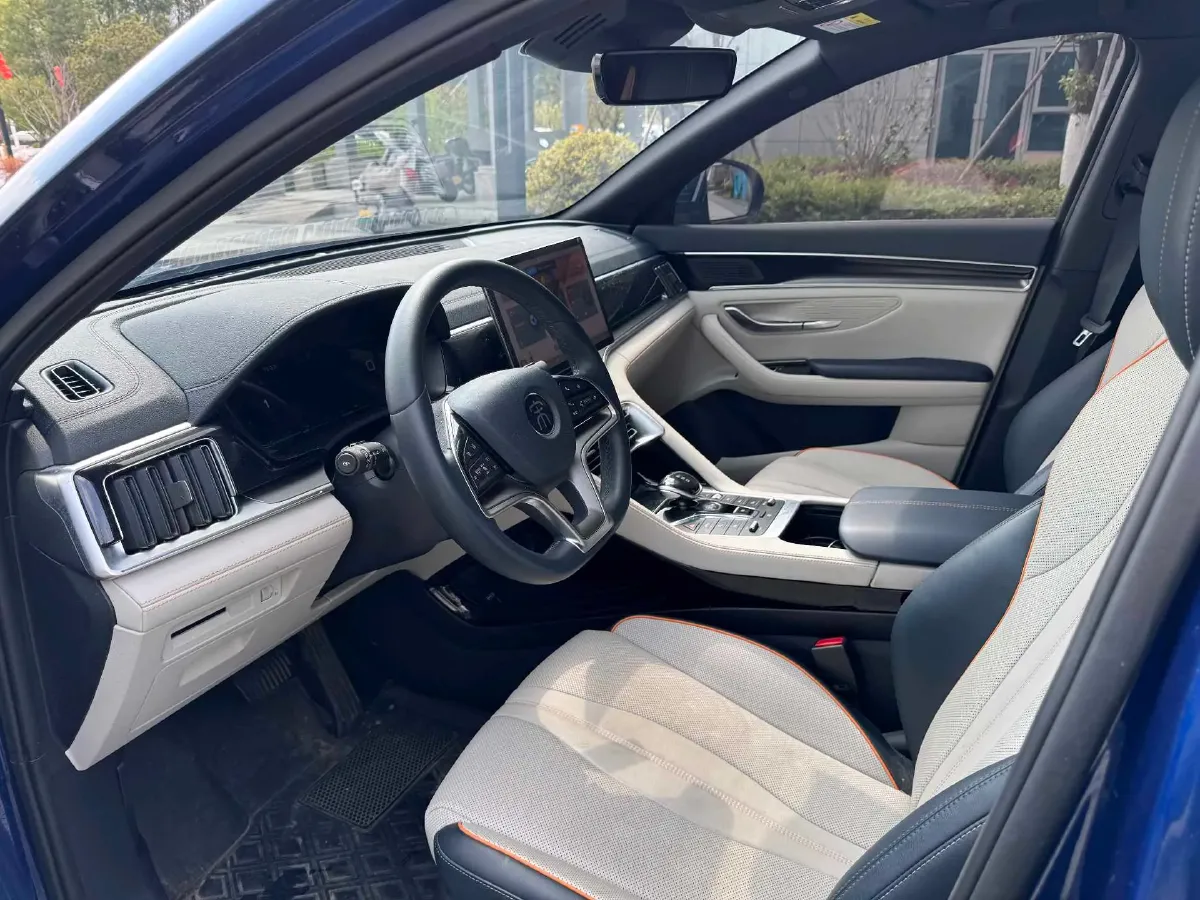 2022 Hyundai Tucson 2.0L 150HP L4 6AT Hybrid,autocango,china used car exporter,china ev exporter,chinese used car exporter,chinese used ev exporter