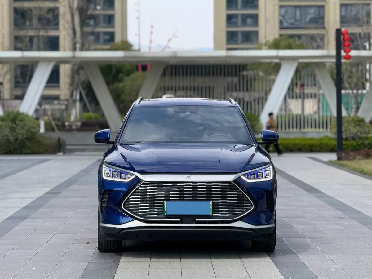 2022 Hyundai Tucson 2.0L 150HP L4 6AT Hybrid,autocango,china used car exporter,china ev exporter,chinese used car exporter,chinese used ev exporter