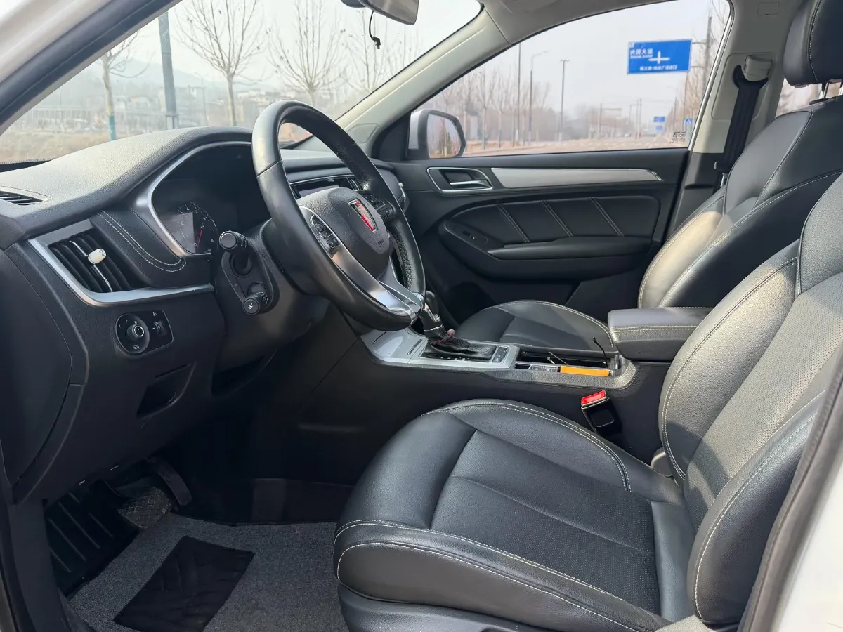 2018 Roewe RX5 1.5T 169HP L4 7DCT,autocango,china used car exporter,china ev exporter,chinese used car exporter,chinese used ev exporter