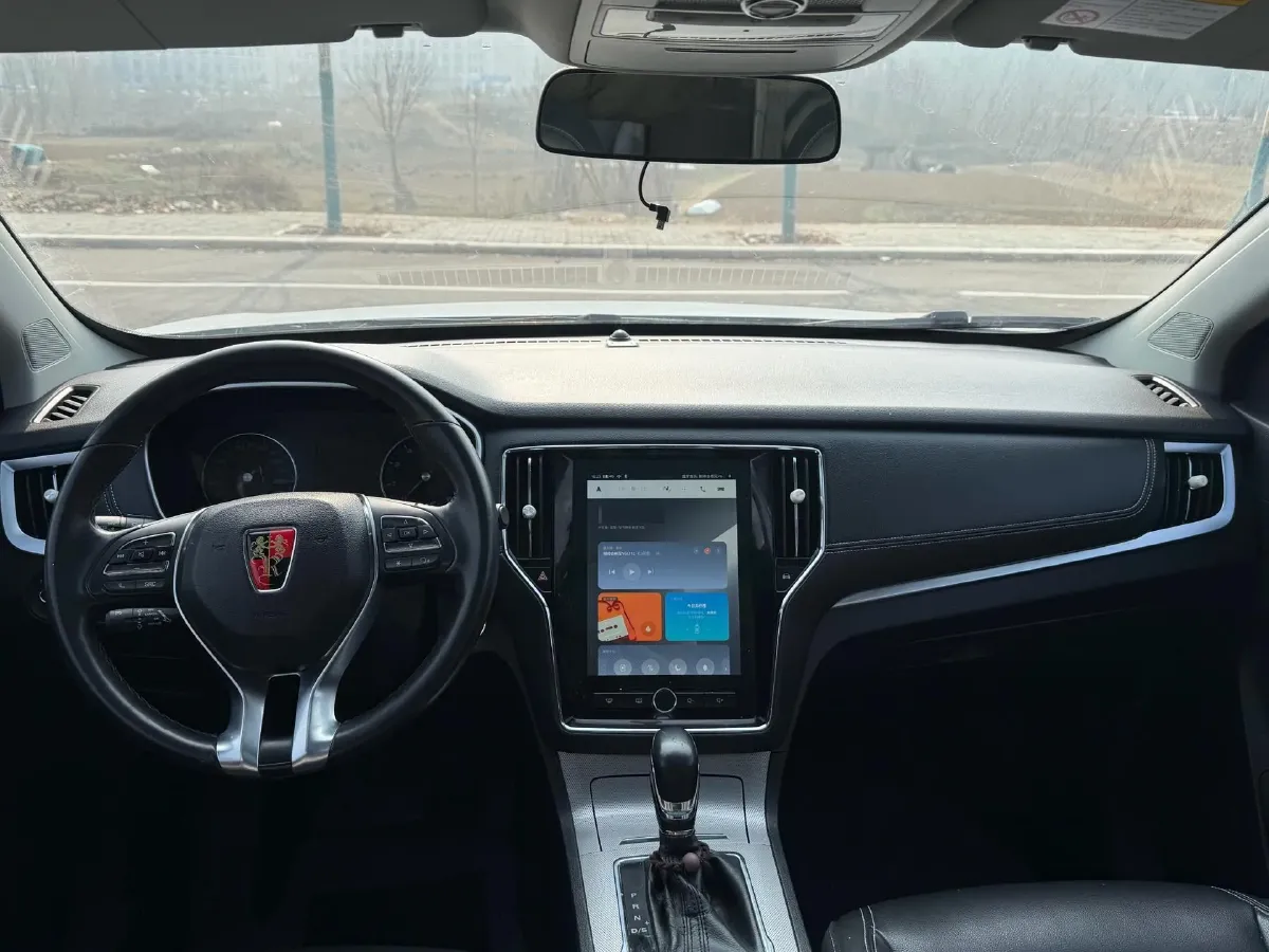 2018 Roewe RX5 1.5T 169HP L4 7DCT,autocango,china used car exporter,china ev exporter,chinese used car exporter,chinese used ev exporter