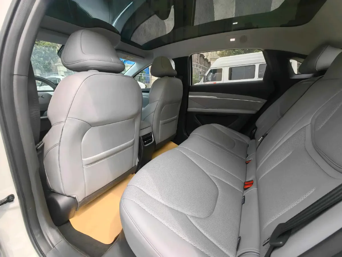 2025 Xpeng MONA M03 BEV,autocango,china used car exporter,china ev exporter,chinese used car exporter,chinese used ev exporter