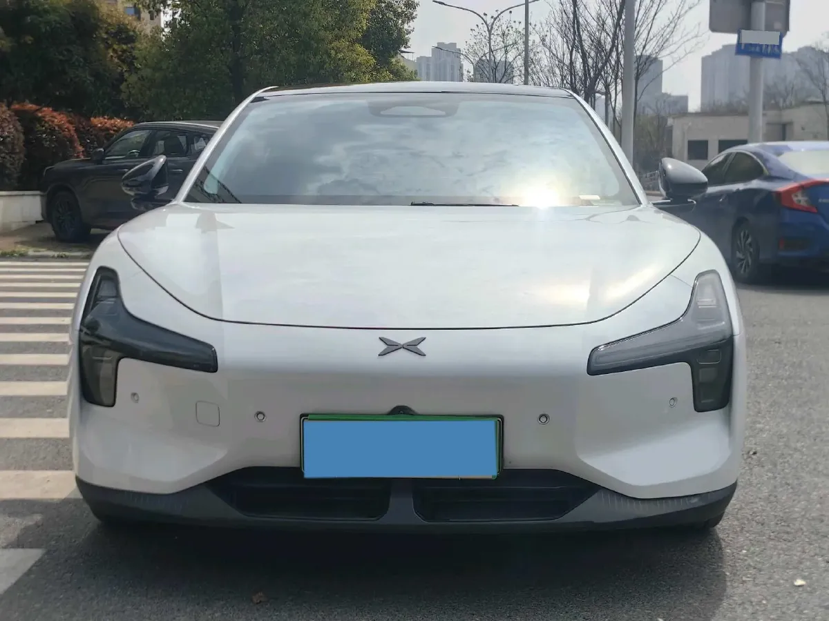 2025 Xpeng MONA M03 BEV,autocango,china used car exporter,china ev exporter,chinese used car exporter,chinese used ev exporter