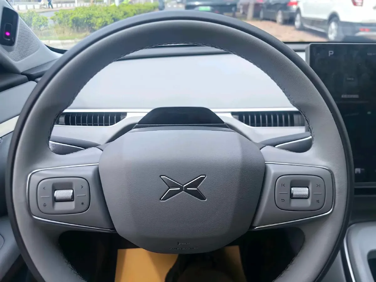 2025 Xpeng MONA M03 BEV,autocango,china used car exporter,china ev exporter,chinese used car exporter,chinese used ev exporter