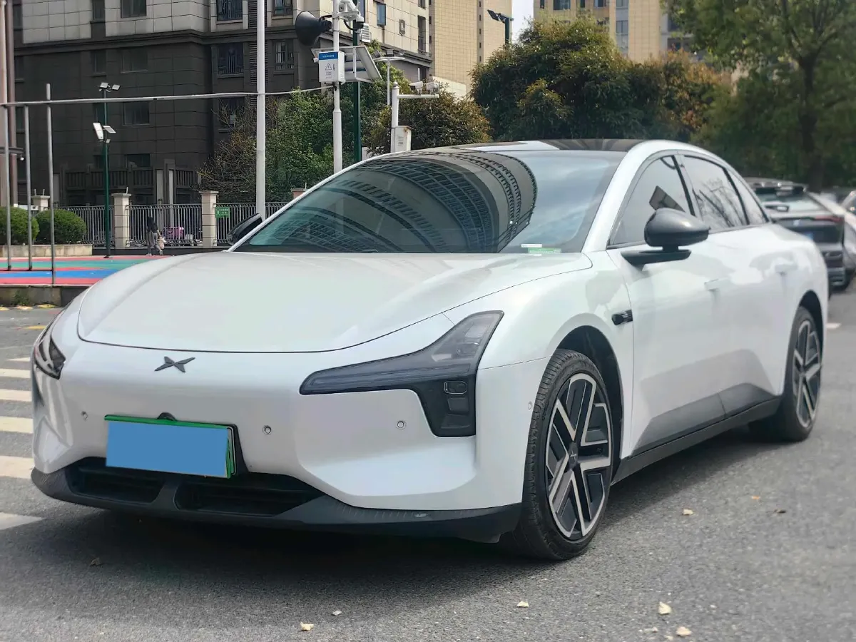 2025 Xpeng MONA M03 BEV,autocango,china used car exporter,china ev exporter,chinese used car exporter,chinese used ev exporter