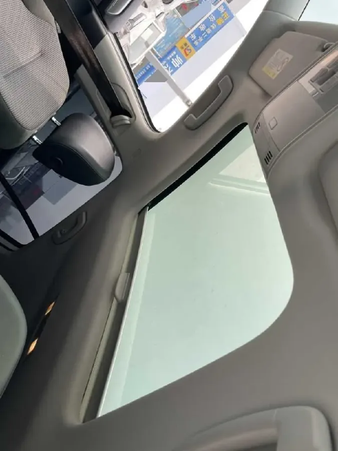 2020 Volkswagen Golf 1.4T 150HP L4 7DCT,autocango,china used car exporter,china ev exporter,chinese used car exporter,chinese used ev exporter