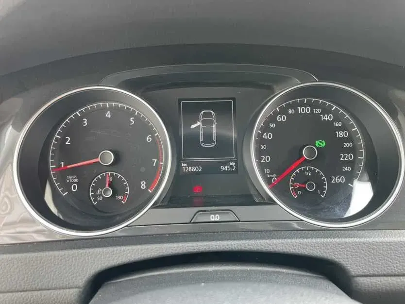 2020 Volkswagen Golf 1.4T 150HP L4 7DCT,autocango,china used car exporter,china ev exporter,chinese used car exporter,chinese used ev exporter