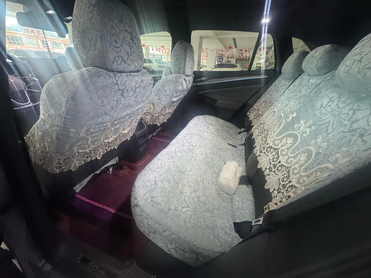 2022 Neta S Range Extended 231HP REEV 43.51KWH,autocango,china used car exporter,china ev exporter,chinese used car exporter,chinese used ev exporter