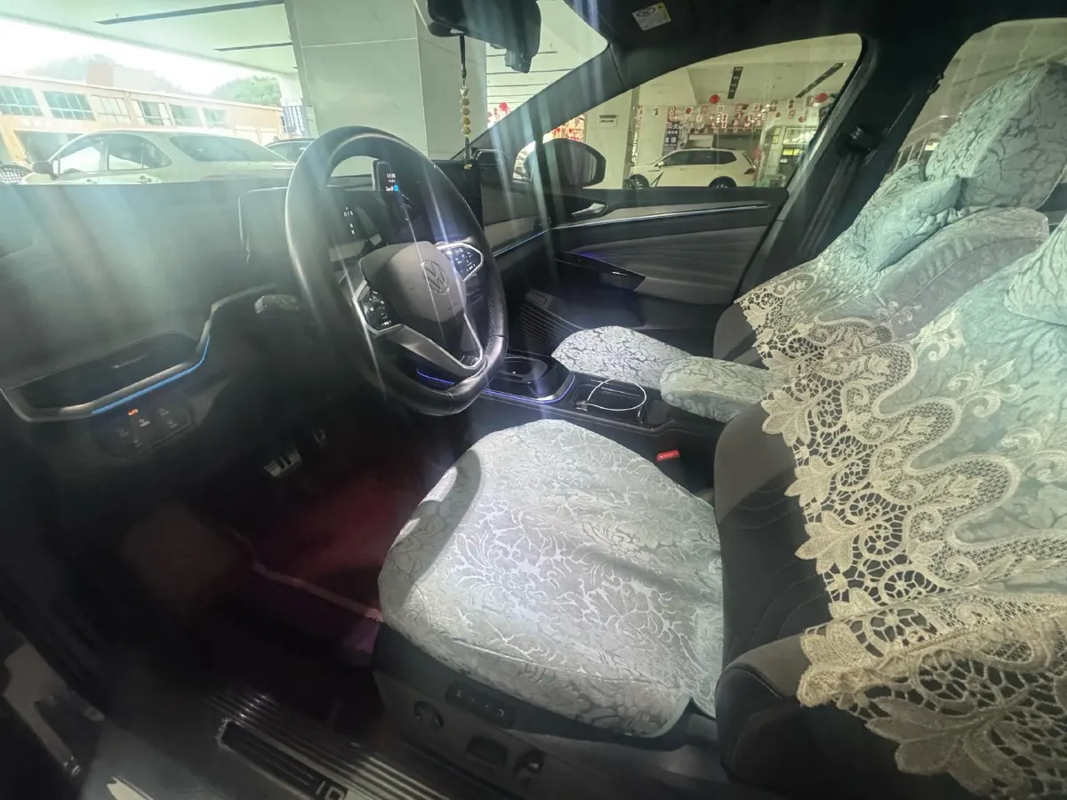 2022 Neta S Range Extended 231HP REEV 43.51KWH,autocango,china used car exporter,china ev exporter,chinese used car exporter,chinese used ev exporter