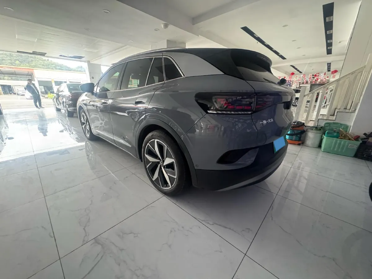 2022 Neta S Range Extended 231HP REEV 43.51KWH,autocango,china used car exporter,china ev exporter,chinese used car exporter,chinese used ev exporter